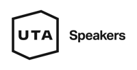 UTA_Speakers_Logo_RGB_Blk (1)